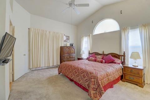 4058 E Alder Ave, Mesa, AZ 85206 photo 12