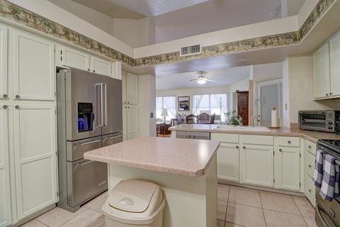 4058 E Alder Ave, Mesa, AZ 85206 photo 7