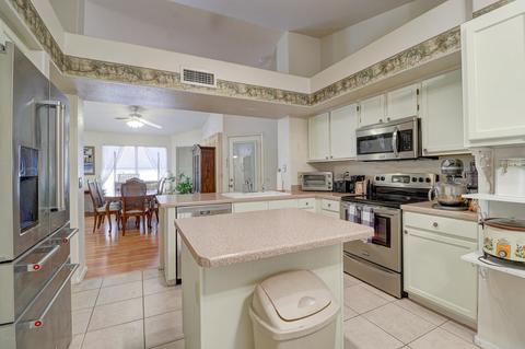 4058 E Alder Ave, Mesa, AZ 85206 photo 6