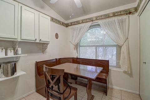 4058 E Alder Ave, Mesa, AZ 85206 photo 9