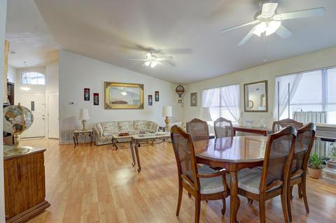 4058 E Alder Ave, Mesa, AZ 85206 photo 5