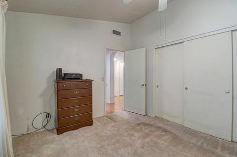 4058 E Alder Ave, Mesa, AZ 85206 photo 18