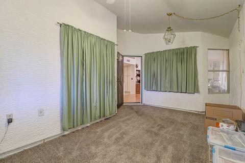 4058 E Alder Ave, Mesa, AZ 85206 photo 21