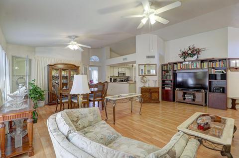 4058 E Alder Ave, Mesa, AZ 85206 photo 4