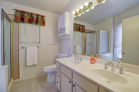 4058 E Alder Ave, Mesa, AZ 85206 photo 14