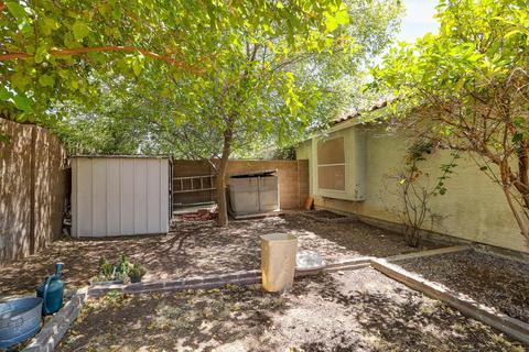 4058 E Alder Ave, Mesa, AZ 85206 photo 24