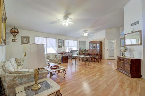 4058 E Alder Ave, Mesa, AZ 85206 photo 3