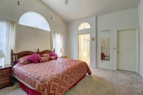 4058 E Alder Ave, Mesa, AZ 85206 photo 11