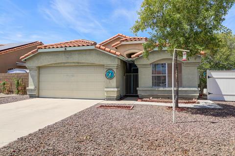 4058 E Alder Ave, Mesa, AZ 85206 photo 2