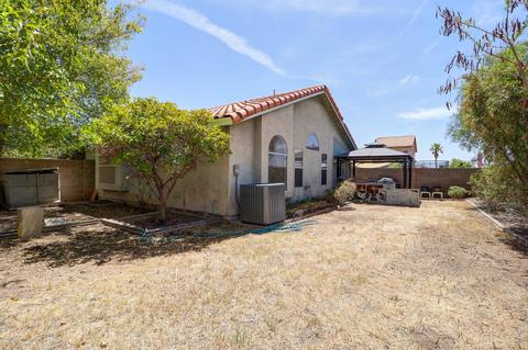 4058 E Alder Ave, Mesa, AZ 85206 photo 22