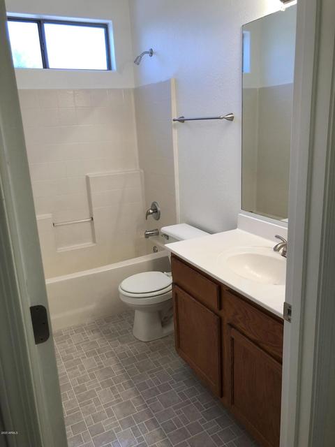 8910 E Crescent Ave, Mesa, AZ 85208 photo 6