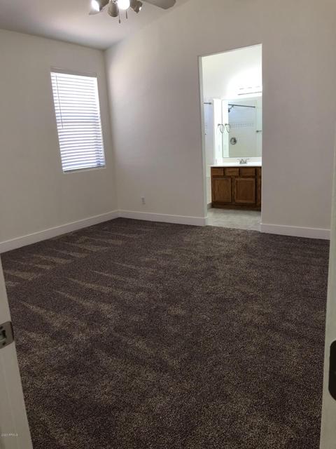 8910 E Crescent Ave, Mesa, AZ 85208 photo 4
