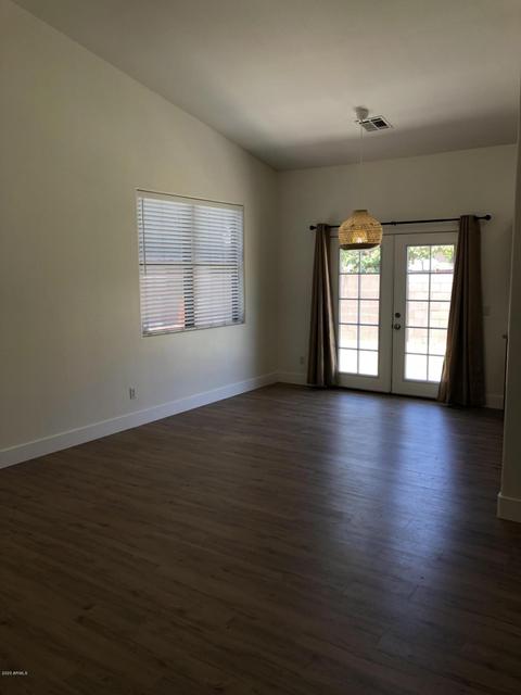 8910 E Crescent Ave, Mesa, AZ 85208 photo 3