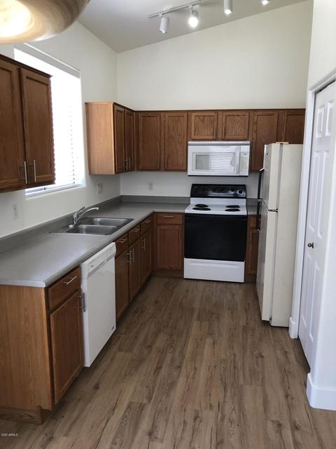 8910 E Crescent Ave, Mesa, AZ 85208 photo 2