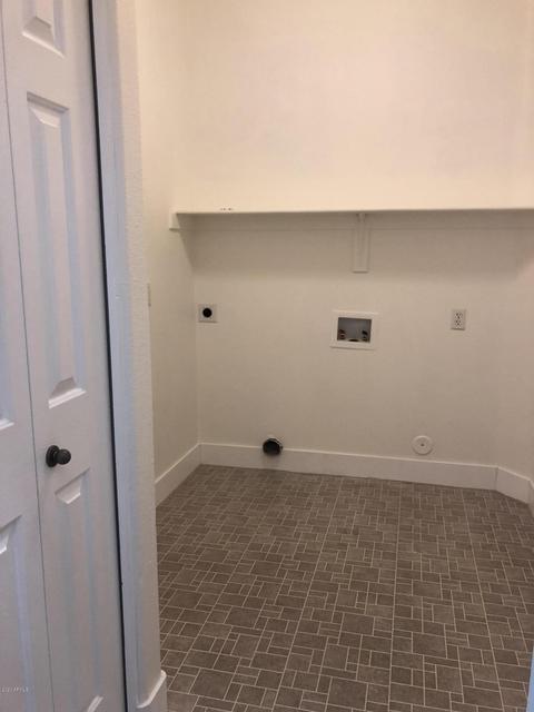8910 E Crescent Ave, Mesa, AZ 85208 photo 7