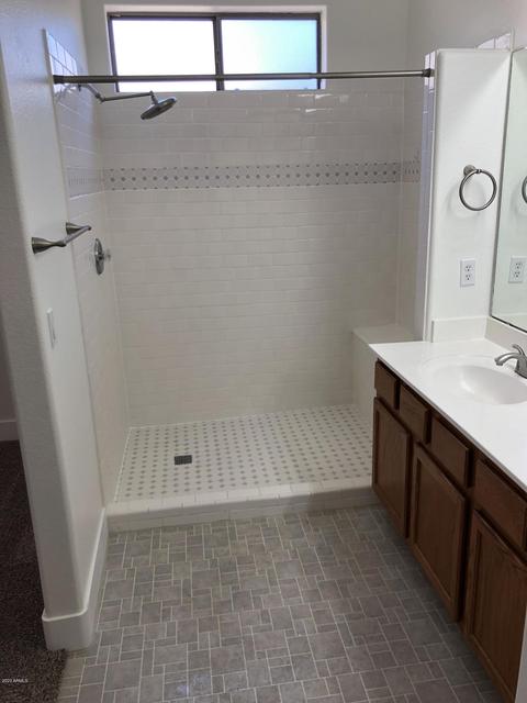 8910 E Crescent Ave, Mesa, AZ 85208 photo 5