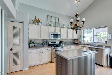 3734 E Bruce Ct, Gilbert, AZ 85234 photo 16