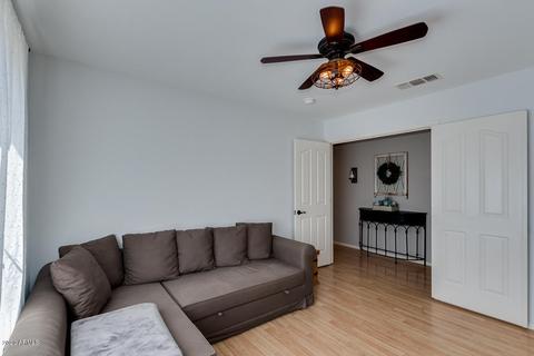 3734 E Bruce Ct, Gilbert, AZ 85234 photo 31