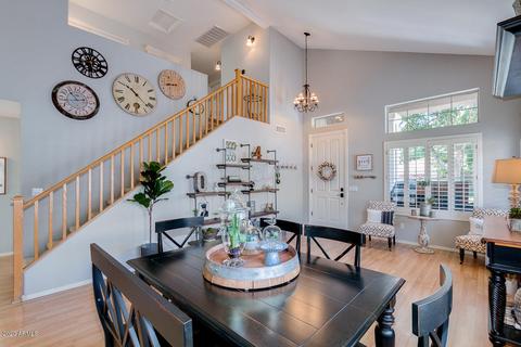 3734 E Bruce Ct, Gilbert, AZ 85234 photo 8