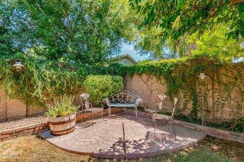 3734 E Bruce Ct, Gilbert, AZ 85234 photo 38