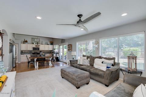 3734 E Bruce Ct, Gilbert, AZ 85234 photo 10