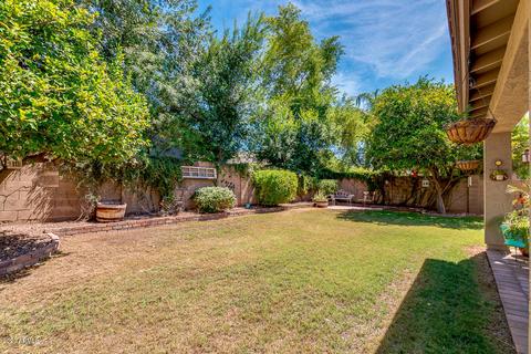 3734 E Bruce Ct, Gilbert, AZ 85234 photo 36