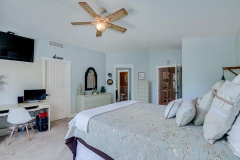 3734 E Bruce Ct, Gilbert, AZ 85234 photo 23