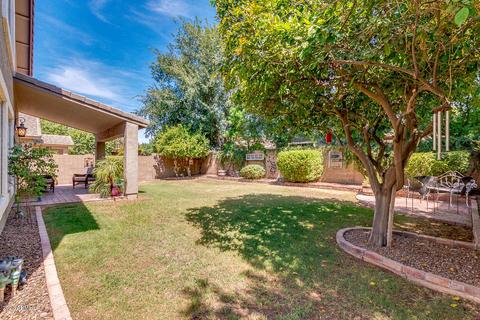 3734 E Bruce Ct, Gilbert, AZ 85234 photo 39