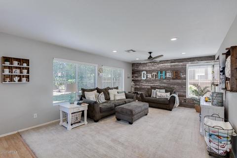 3734 E Bruce Ct, Gilbert, AZ 85234 photo 9