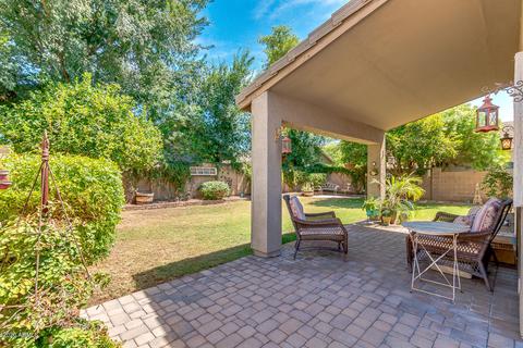 3734 E Bruce Ct, Gilbert, AZ 85234 photo 35