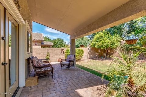 3734 E Bruce Ct, Gilbert, AZ 85234 photo 33
