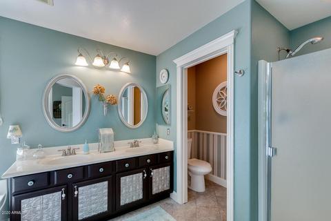 3734 E Bruce Ct, Gilbert, AZ 85234 photo 24