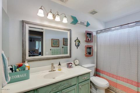 3734 E Bruce Ct, Gilbert, AZ 85234 photo 29