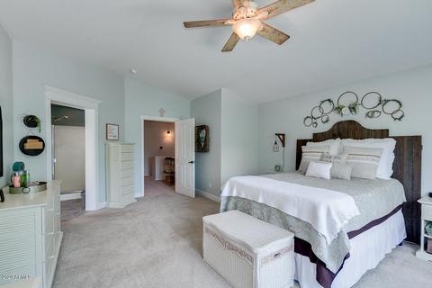 3734 E Bruce Ct, Gilbert, AZ 85234 photo 22