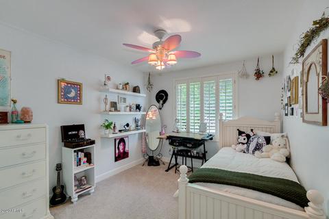 3734 E Bruce Ct, Gilbert, AZ 85234 photo 28