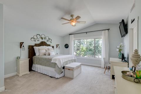3734 E Bruce Ct, Gilbert, AZ 85234 photo 20
