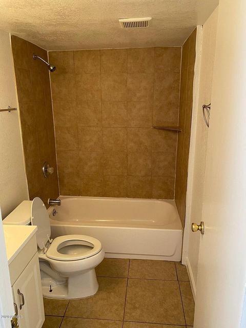 2927 N 38th St, Phoenix, AZ 85018 photo 10