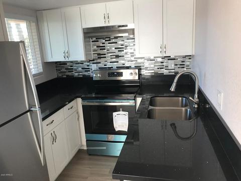 2927 N 38th St, Phoenix, AZ 85018 photo 2