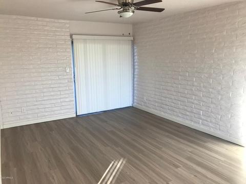 2927 N 38th St, Phoenix, AZ 85018 photo 5