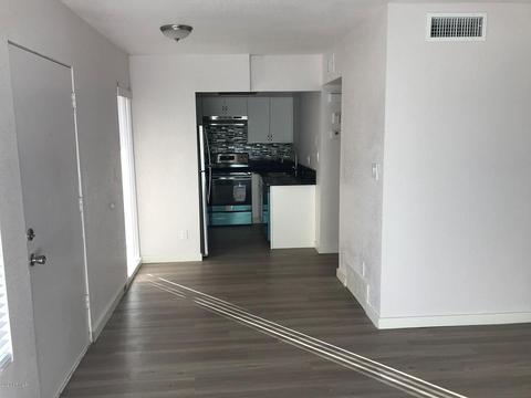 2927 N 38th St, Phoenix, AZ 85018 photo 3