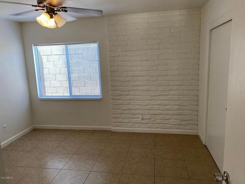 2927 N 38th St, Phoenix, AZ 85018 photo 11