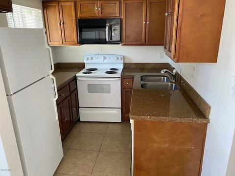 2927 N 38th St, Phoenix, AZ 85018 photo 7