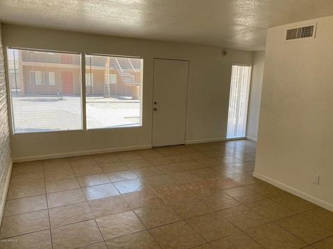 2927 N 38th St, Phoenix, AZ 85018 photo 8