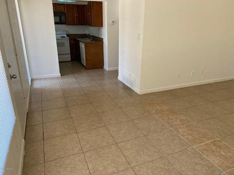 2927 N 38th St, Phoenix, AZ 85018 photo 9