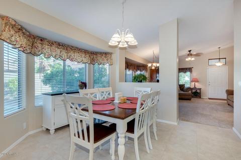 1833 N Sunview Dr, Mesa, AZ 85205 photo 11