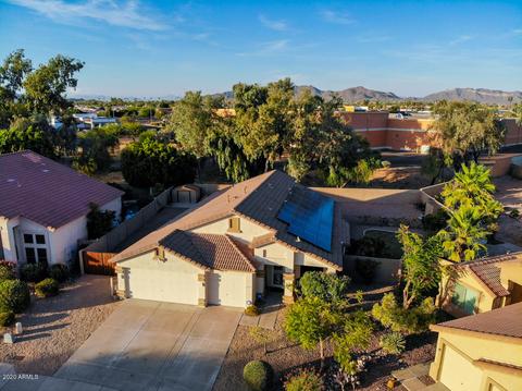1833 N Sunview Dr, Mesa, AZ 85205 photo 48