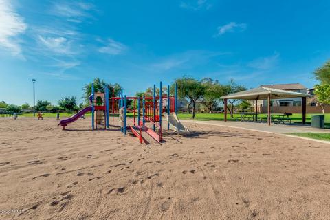 1833 N Sunview Dr, Mesa, AZ 85205 photo 40