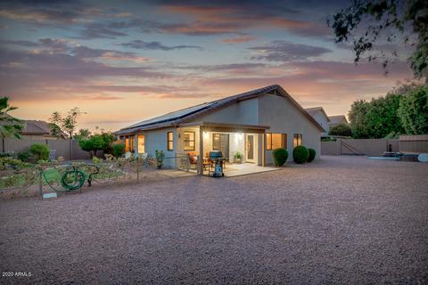 1833 N Sunview Dr, Mesa, AZ 85205 photo 28