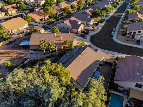 1833 N Sunview Dr, Mesa, AZ 85205 photo 54
