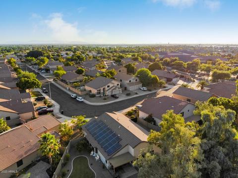 1833 N Sunview Dr, Mesa, AZ 85205 photo 51